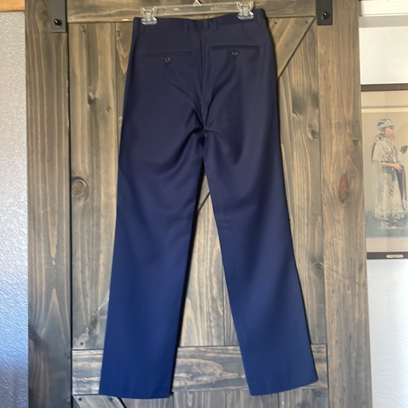 Egara Suit Jacket and Slacks - Picture 3 of 7